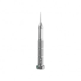 Tournevis professionnel Pentalobe 0.8 Extreme Edition - RL-727 3D photo 1