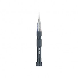 Tournevis dynamométrique cruciforme 1.5 - RL-726 photo 1
