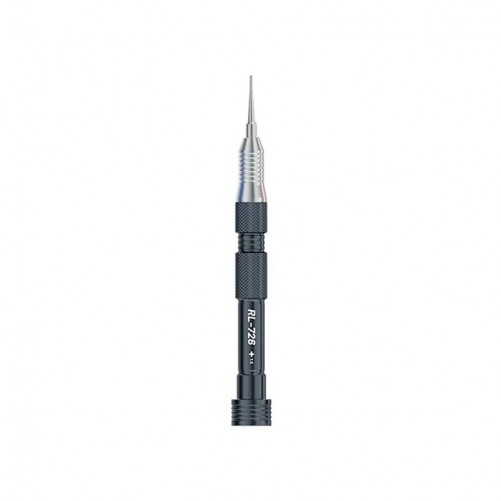 Tournevis dynamométrique cruciforme 1.5 - RL-726 photo 1