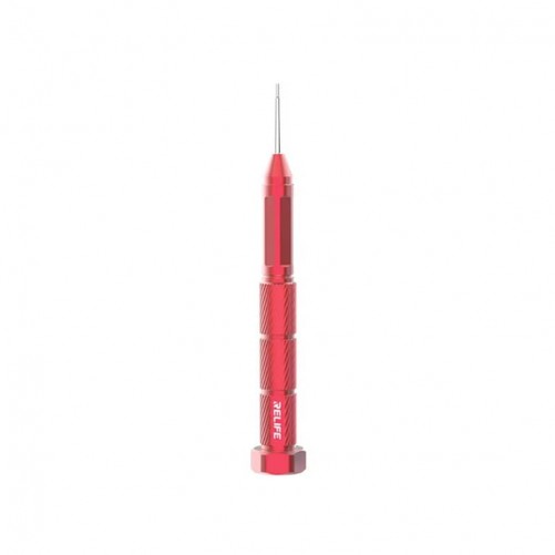 Tournevis professionnel Torx 2 Extreme Edition - RL-727 3D photo 1