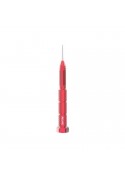 Tournevis professionnel Torx 2 Extreme Edition - RL-727 3D photo 1