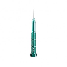 Tournevis professionnel Triwing 0.6 Extreme Edition - RL-727 3D photo 1