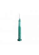 Tournevis professionnel Triwing 0.6 Extreme Edition - RL-727 3D photo 1