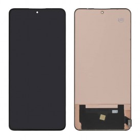 Ecran (Officiel reconditionné) - Xiaomi 12T Pro photo 1
