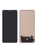 Ecran (Officiel reconditionné) - Xiaomi 12T Pro photo 2