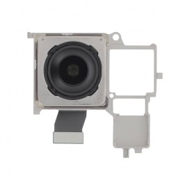 Caméra arrière principale 50,3 Mpx - Xiaomi 13 Pro 5G photo 1