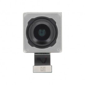 Caméra arrière principale 50 Mpx - Xiaomi 13T Pro photo 1
