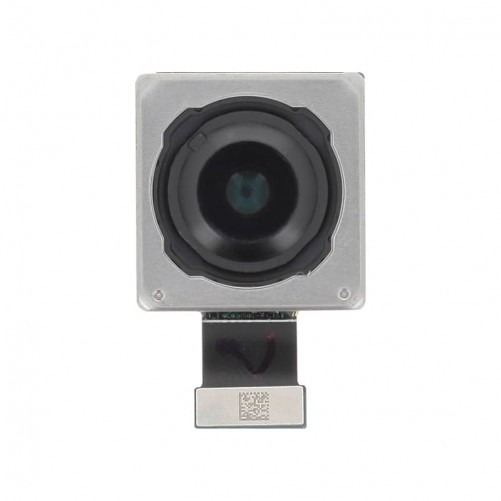 Caméra arrière principale 50 Mpx - Xiaomi 13T Pro photo 1