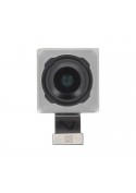 Caméra arrière principale 50 Mpx - Xiaomi 13T Pro photo 1
