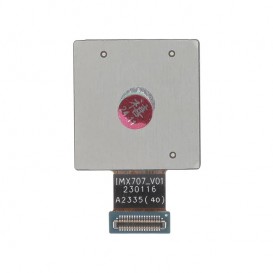 Caméra arrière principale 50 Mpx - Xiaomi 13T Pro photo 1