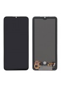 Ecran (Officiel reconditionné) - Xiaomi Mi 10 Lite photo 2