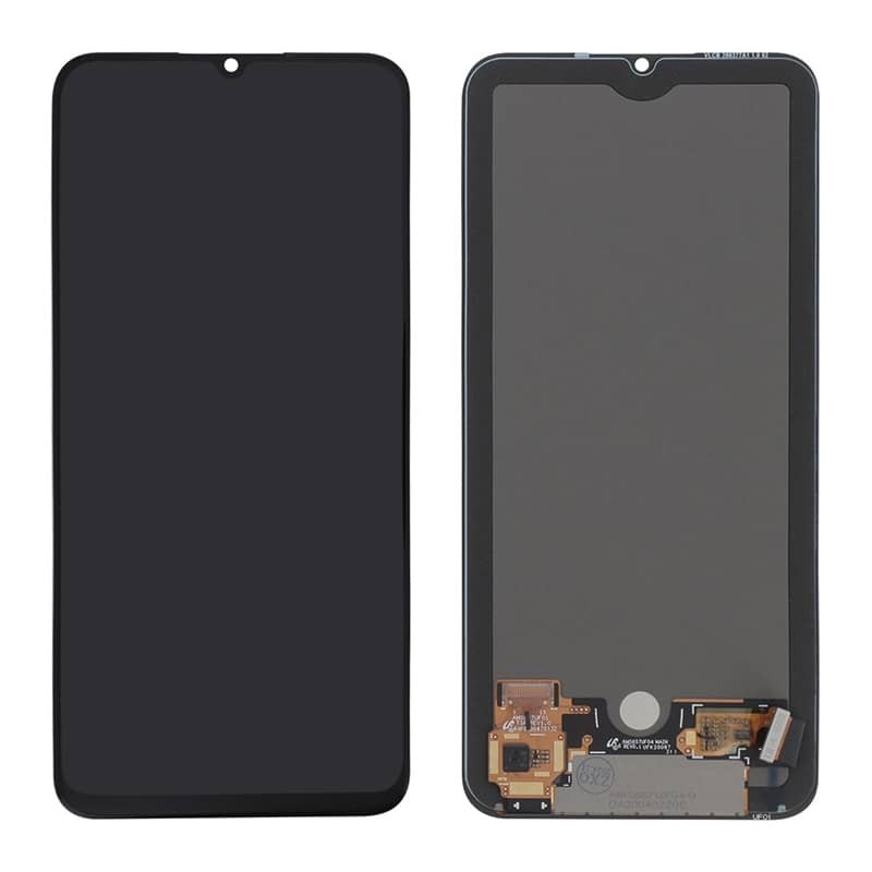 Ecran (Officiel reconditionné) - Xiaomi Mi 10 Lite photo 2