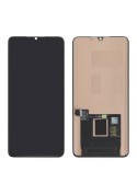 Ecran (Officiel reconditionné) - Xiaomi Mi Note 10 Lite photo 2