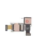 Caméra arrière principale 48 Mpx - Xiaomi Mi 10 Lite photo 2