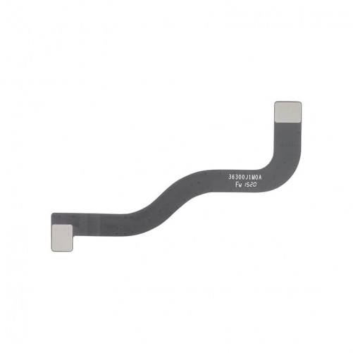 Nappe d\'interconnexion carte mère - Xiaomi Mi 10 Pro photo 1