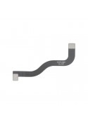 Nappe d\'interconnexion carte mère - Xiaomi Mi 10 Pro photo 1