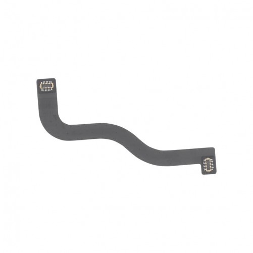 Nappe d\'interconnexion carte mère - Xiaomi Mi 10 Pro photo 2