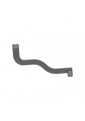 Nappe d\'interconnexion carte mère - Xiaomi Mi 10 Pro photo 2