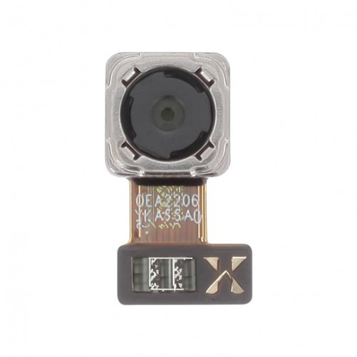 Caméra arrière Macro 5 Mpx - Xiaomi Mi 10T 5G et Mi 10T Pro 5G photo 1