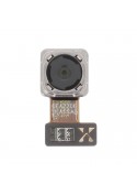 Caméra arrière Macro 5 Mpx - Xiaomi Mi 10T 5G et Mi 10T Pro 5G photo 1