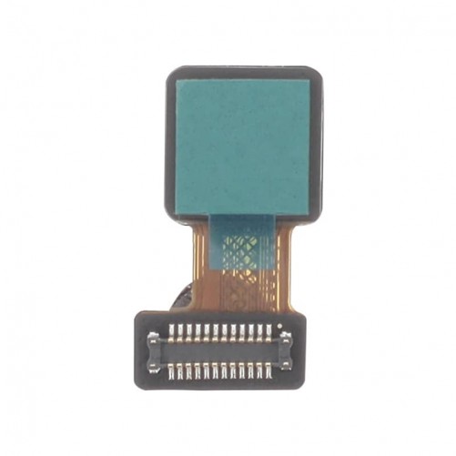 Caméra arrière Macro 5 Mpx - Xiaomi Mi 10T 5G et Mi 10T Pro 5G photo 2