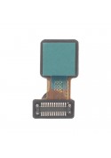 Caméra arrière Macro 5 Mpx - Xiaomi Mi 10T 5G et Mi 10T Pro 5G photo 2