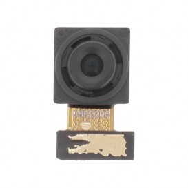 Caméra arrière Grand-Angle 13 Mpx - Xiaomi Mi 10T 5G et Mi 10T Pro 5G photo 1