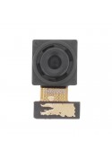 Caméra arrière Grand-Angle 13 Mpx - Xiaomi Mi 10T 5G et Mi 10T Pro 5G photo 1