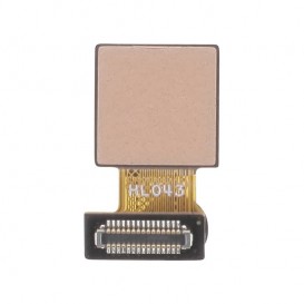 Caméra arrière Grand-Angle 13 Mpx - Xiaomi Mi 10T 5G et Mi 10T Pro 5G photo 1