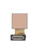 Caméra arrière Grand-Angle 13 Mpx - Xiaomi Mi 10T 5G et Mi 10T Pro 5G photo 2