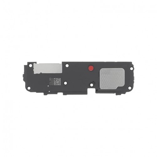 Haut-parleur externe - Xiaomi Mi 10T 5G photo 1