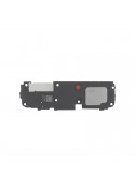 Haut-parleur externe - Xiaomi Mi 10T 5G photo 1