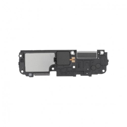 Haut-parleur externe - Xiaomi Mi 10T 5G photo 2