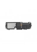 Haut-parleur externe - Xiaomi Mi 10T 5G photo 2