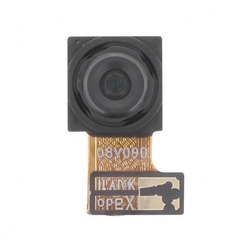 Caméra arrière Grand-Angle 8 Mpx - Xiaomi Mi 10T Lite photo 1