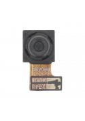 Caméra arrière Grand-Angle 8 Mpx - Xiaomi Mi 10T Lite photo 1
