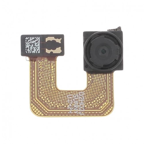 Caméra arrière Macro Xiaomi 2 Mpx - Mi 10T Lite photo 1
