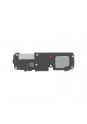 Haut-parleur externe - Xiaomi Mi 10T Pro 5G photo 1