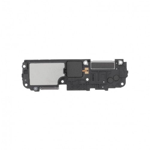 Haut-parleur externe - Xiaomi Mi 10T Pro 5G photo 2