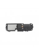 Haut-parleur externe - Xiaomi Mi 10T Pro 5G photo 2