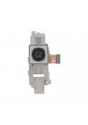 Caméra arrière principale 108 Mpx - Xiaomi Mi 10 photo 1