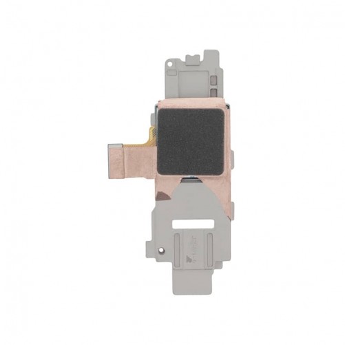 Caméra arrière principale 108 Mpx - Xiaomi Mi 10 photo 2