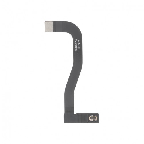Nappe d\'interconnexion carte mère - Xiaomi Mi 10 photo 1