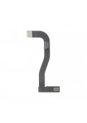 Nappe d\'interconnexion carte mère - Xiaomi Mi 10 photo 1