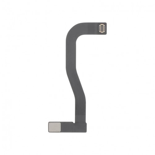 Nappe d\'interconnexion carte mère - Xiaomi Mi 10 photo 2