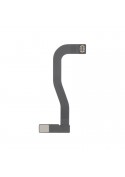 Nappe d\'interconnexion carte mère - Xiaomi Mi 10 photo 2