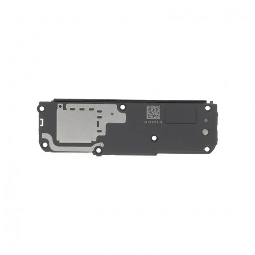 Haut-parleur externe - Xiaomi Mi 11i 5G photo 1