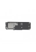 Haut-parleur externe - Xiaomi Mi 11i 5G photo 1