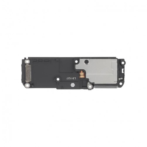 Haut-parleur externe - Xiaomi Mi 11i 5G photo 2