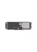 Haut-parleur externe - Xiaomi Mi 11i 5G photo 2